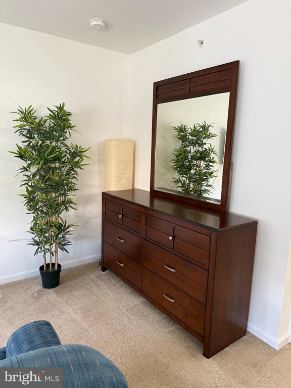 Building Photo - 1818 Cassandra Dr