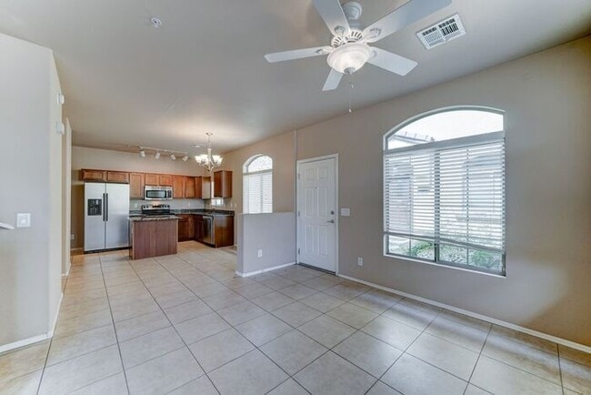 Building Photo - COMING SOON! Beautiful Townhome in Great Location