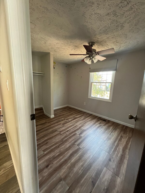 Building Photo - 2931 Ashdown Forest Dr