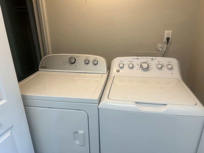 Building Photo - 925-6 Glenn Street, West Columbia, SC 29169