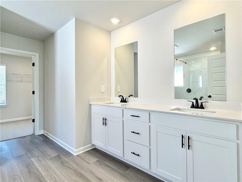 Building Photo - 2928 Sweet Red Cir