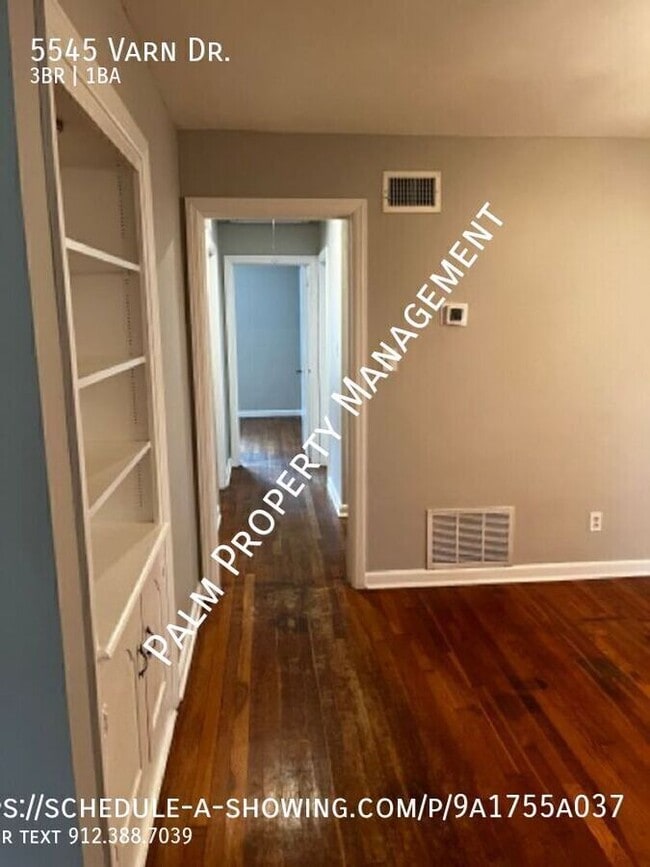 Building Photo - 5545 Varn Dr