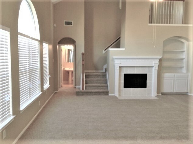 Building Photo - 4506 Nealwood Ct