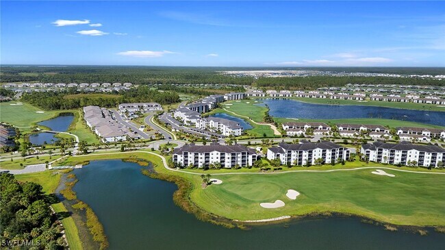 Building Photo - 43000 Greenway Blvd