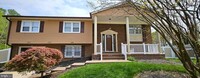 Building Photo - 16914 Dorchester Pl