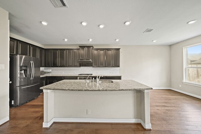 Building Photo - 10026 Tribeca Trl