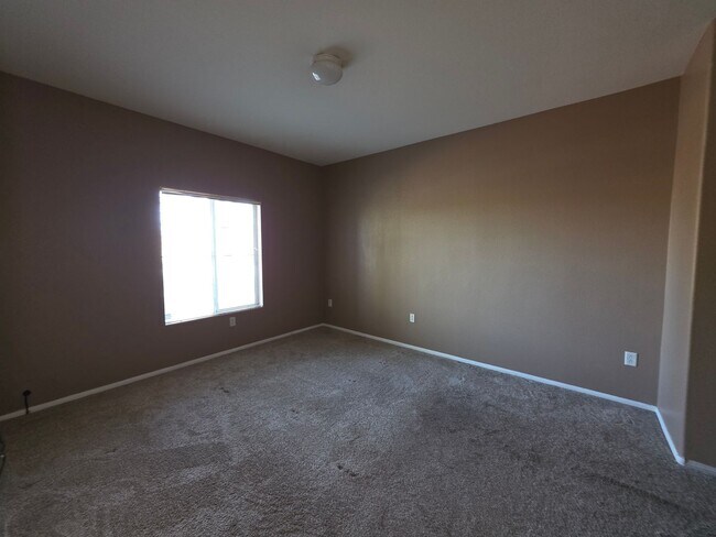 Building Photo - 3820 Juno Beach St