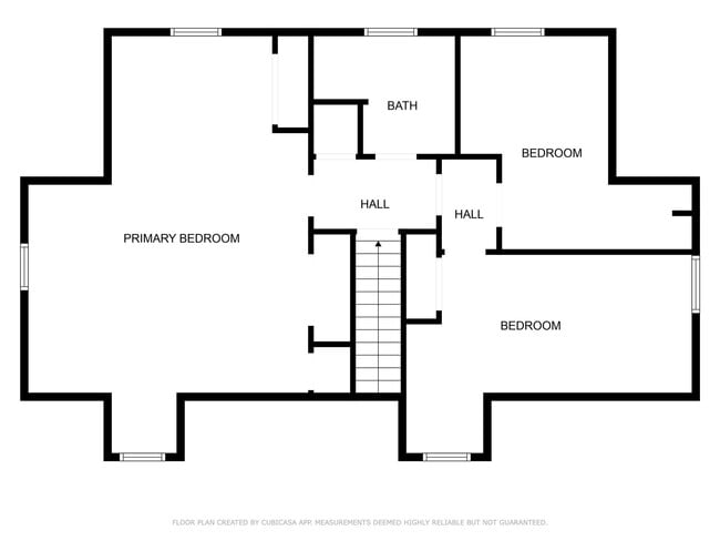 Building Photo - 26 Alden Rd