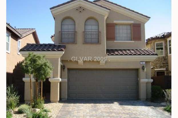Building Photo - 7561 Morisset Ave