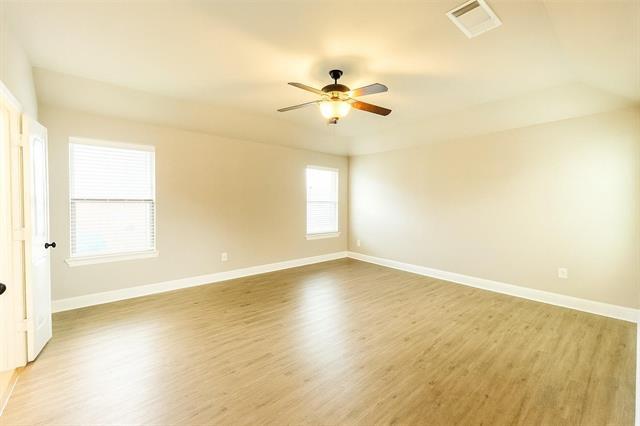 Building Photo - 1316 High Meadow Dr