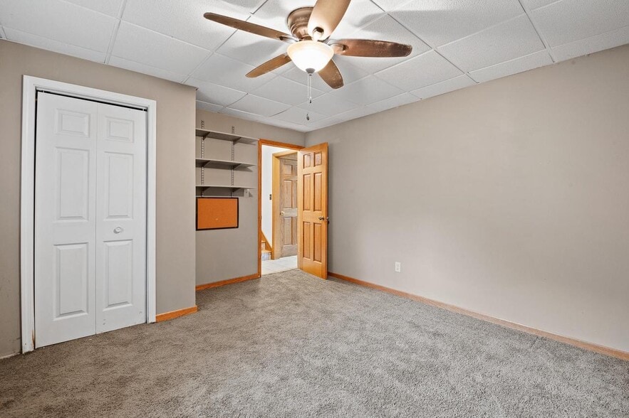Building Photo - 1110 Lourdes Ave