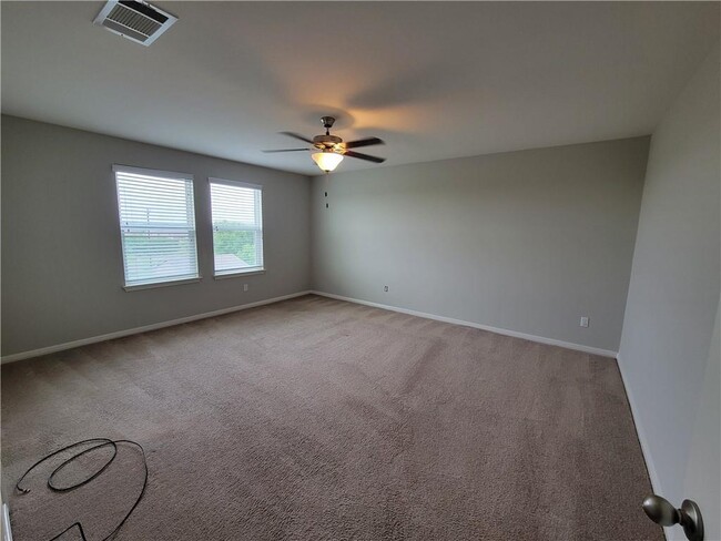 Building Photo - 13905 Sherri Berry Wy