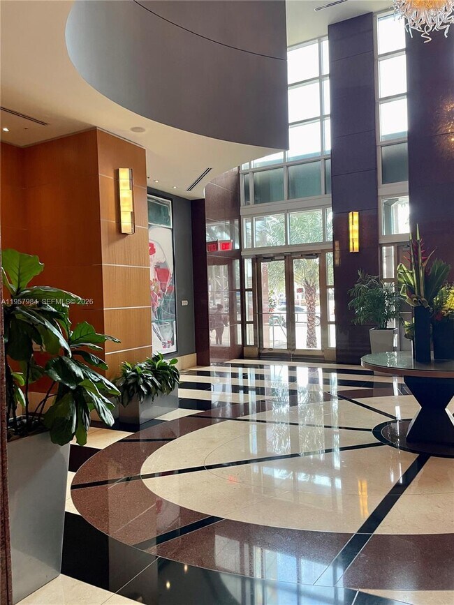 Building Photo - 244 Biscayne Blvd