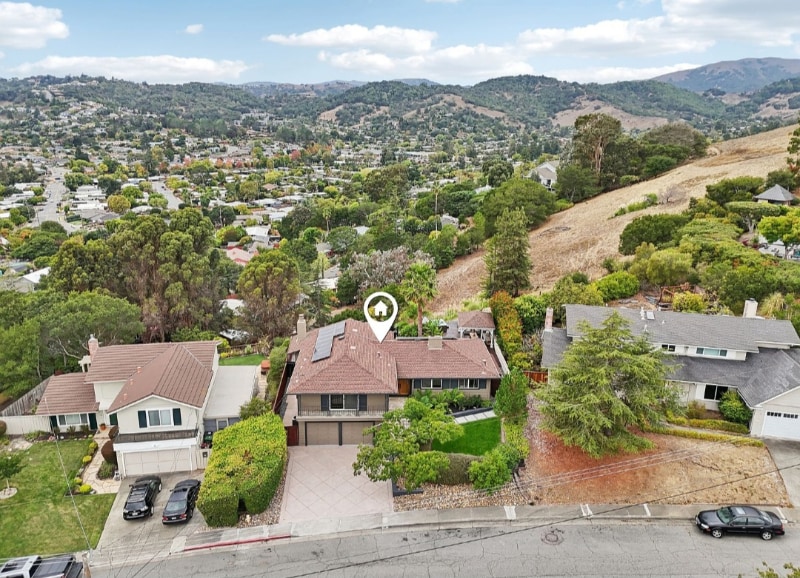 Building Photo - 44 Park Ridge Rd