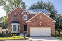 Building Photo - 1759 Regency Park Walk