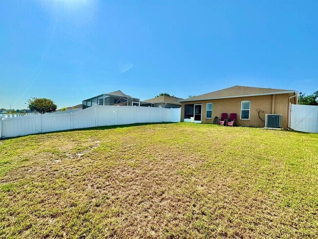 Building Photo - 31107 Masena Dr