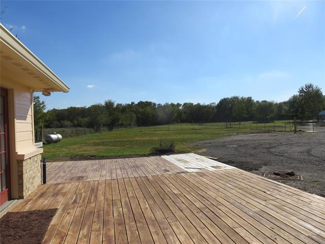 Building Photo - 3714 Deaver Rd