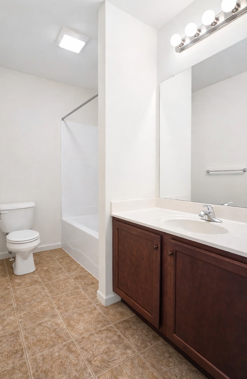 Building Photo - 108 Linda Sue Ln