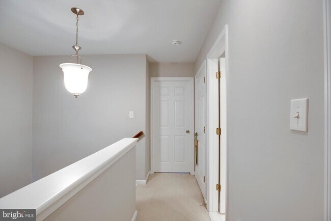 Building Photo - 4669 Flatlick Branch Dr