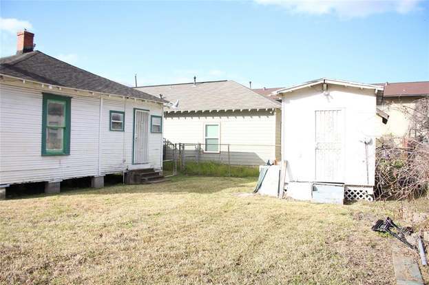 Building Photo - 1416 Featherstone St