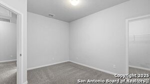 Building Photo - 15423 Proteus St