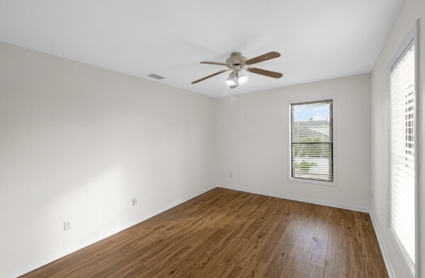 Building Photo - 13541 Camino De Plata Ct