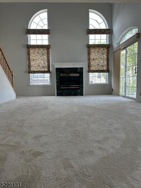 Building Photo - 82 Hancock Dr