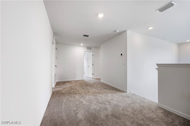 Building Photo - 4011 San Felice Ln