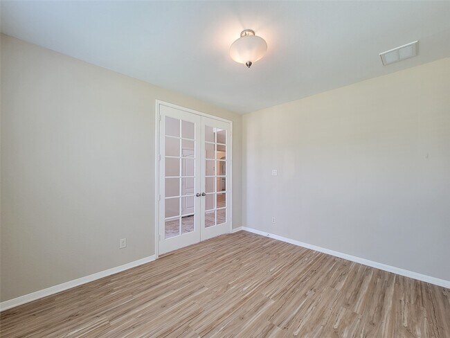 Building Photo - 2611 Yaletzi Ln