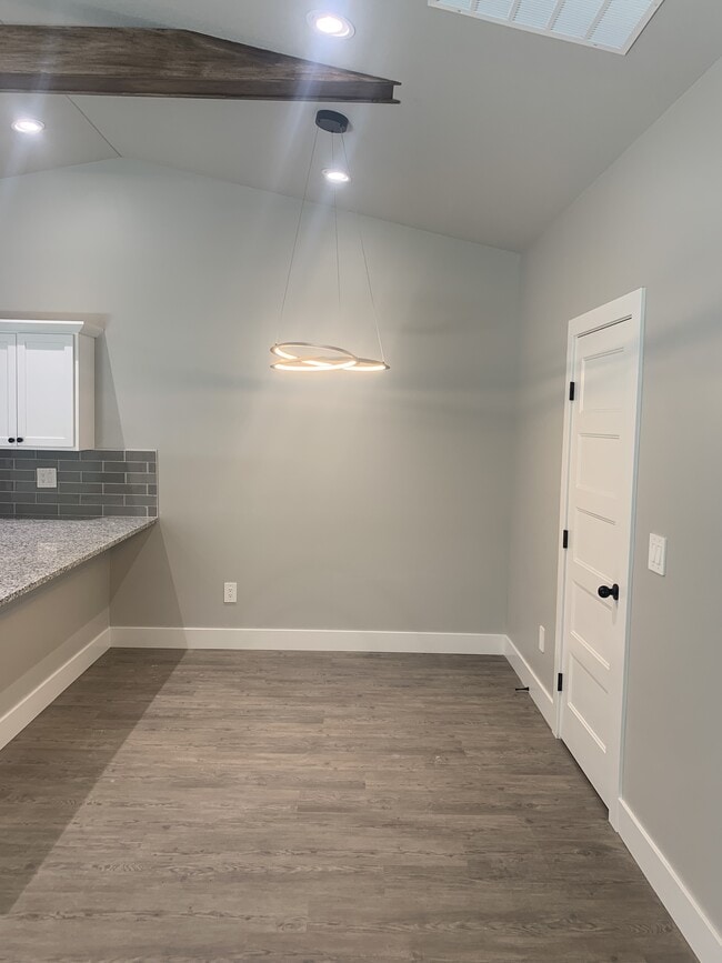 Building Photo - 13609 W Talan Cir