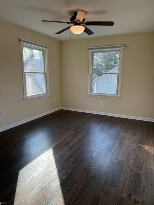 Building Photo - 12 Bellot Rd