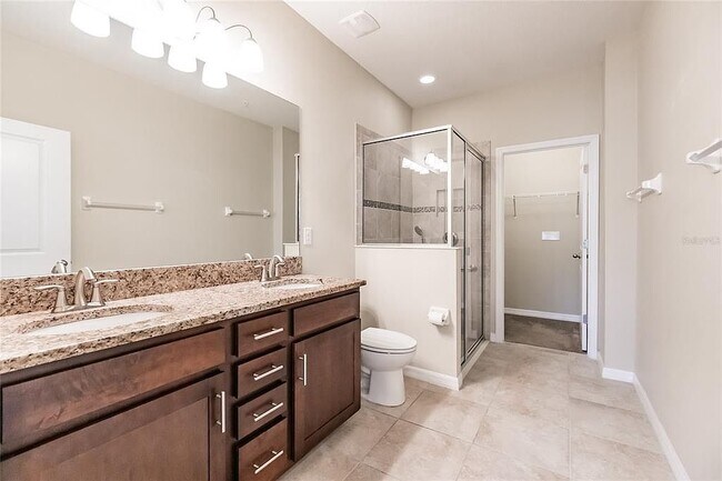Building Photo - 8332 Enclave Way