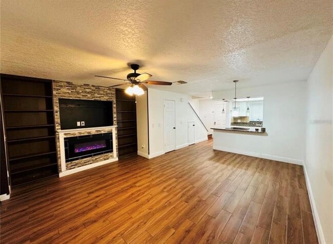 Building Photo - 4010 Pine Limb Ct