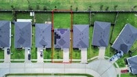 Building Photo - 3521 Rockefeller Rd