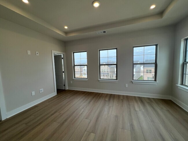 Building Photo - 2615 Wilkinson Pike