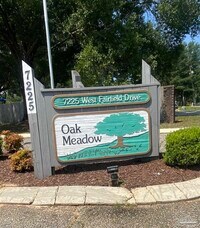 Building Photo - 7225 W Fairfield Dr