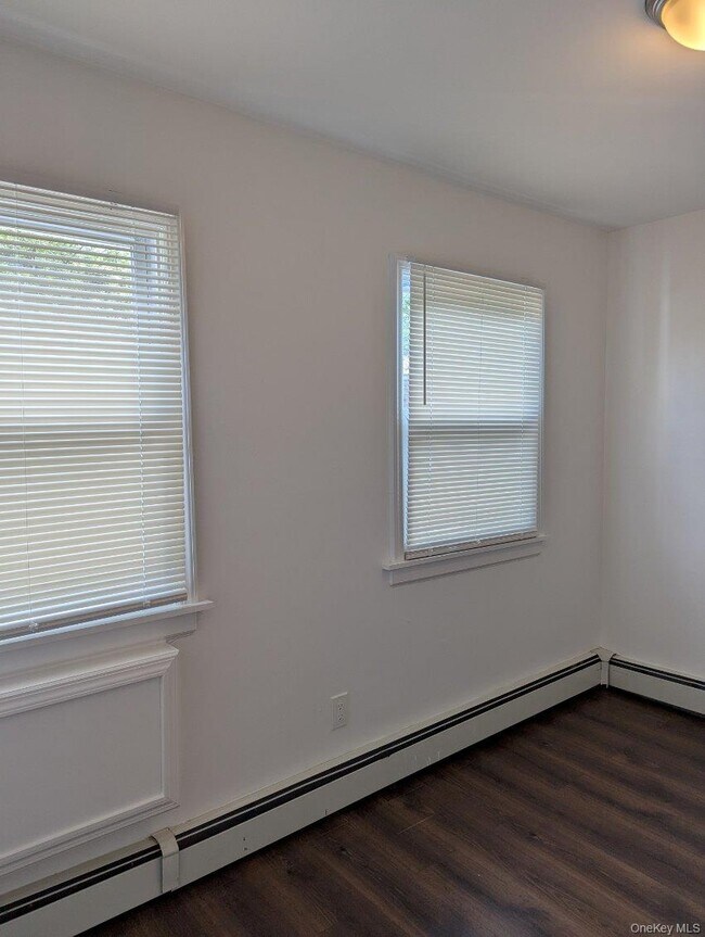 Building Photo - 9 C Hemlock Dr