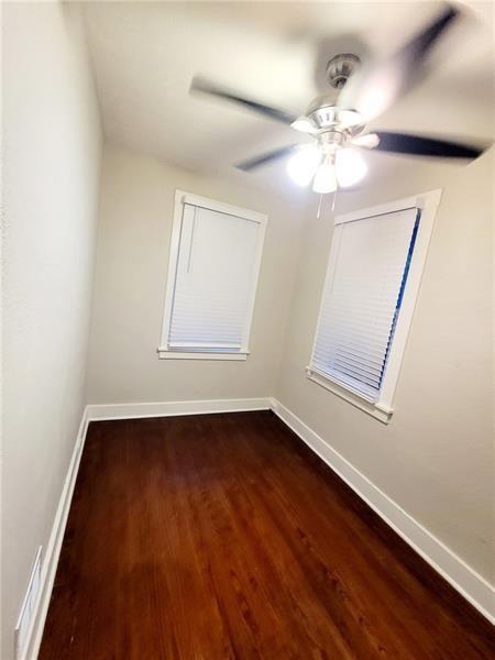 Building Photo - 3566 Beechwood Blvd