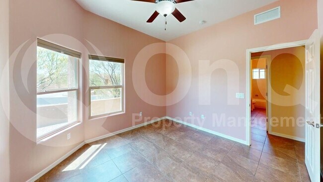 Building Photo - 9398 E Desert Milkweed Ct