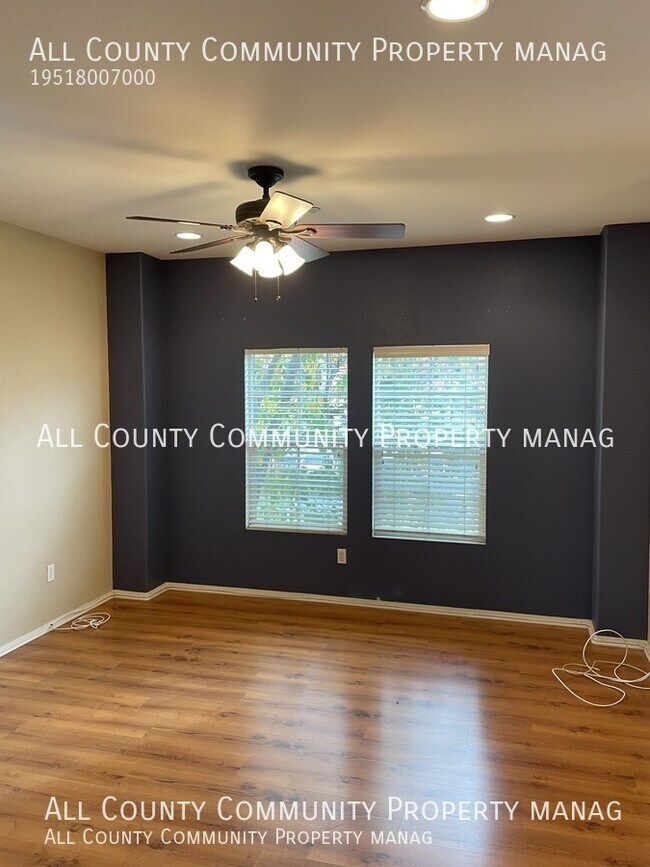Building Photo - 31890 Delfina Way