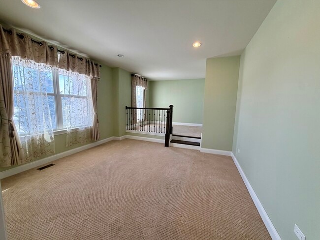 Building Photo - 3907 Nannyberry St