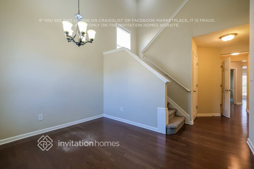 Building Photo - 1709 Swamp Cabbage Dr