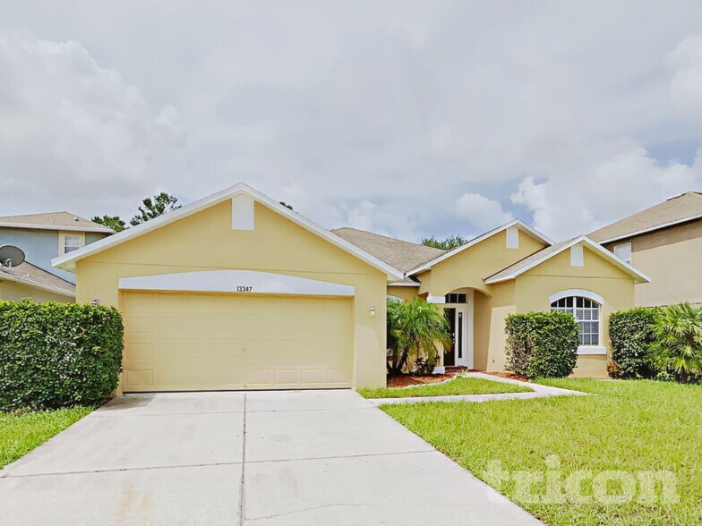 Building Photo - 13347 Haverhill Dr