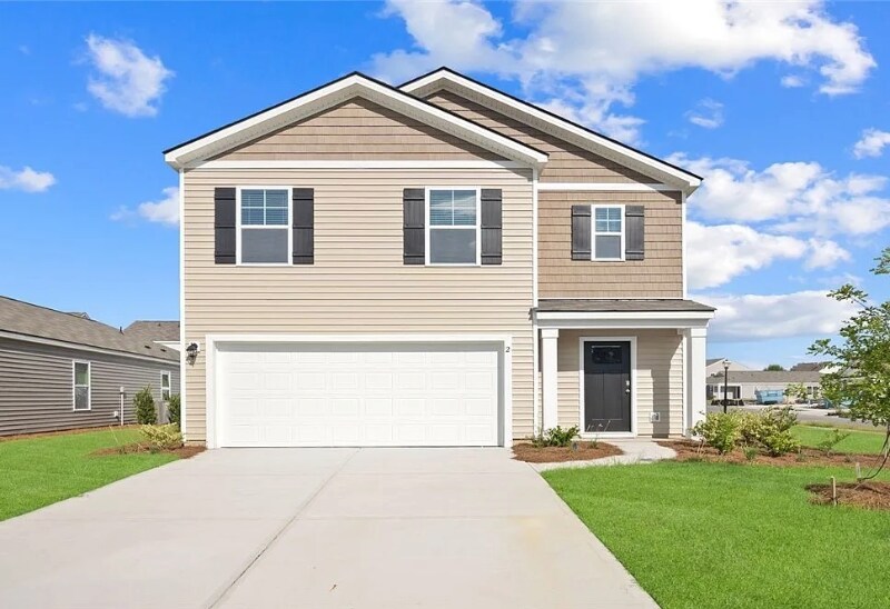 Building Photo - 35 Hawkins Pass