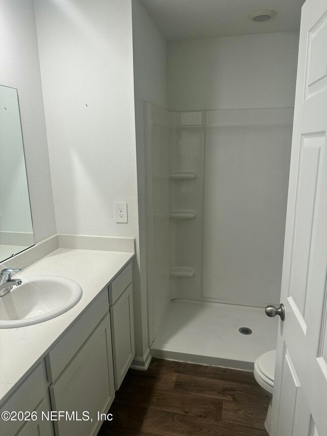 Building Photo - 12725 Whelan Ave