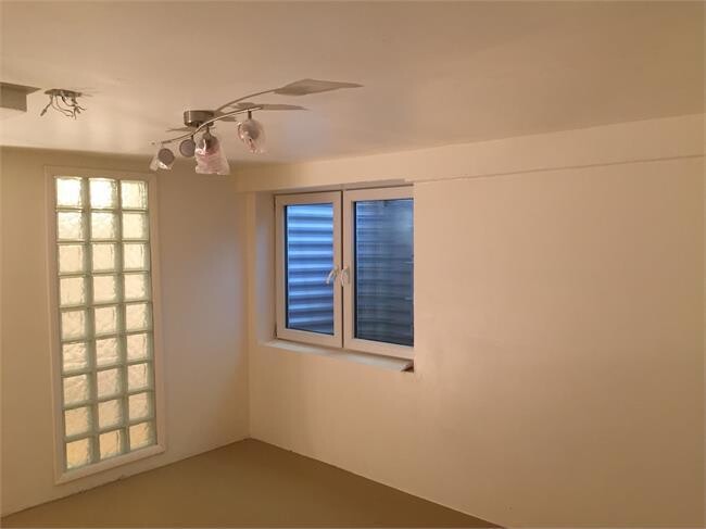 Building Photo - Bright South Boulder House for Rent