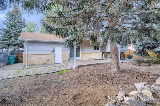Building Photo - 7240 Roaring Spring Terrace