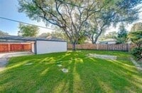 Building Photo - 12415 Nova Dr