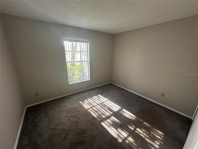 Building Photo - 14536 Laguna Beach Cir