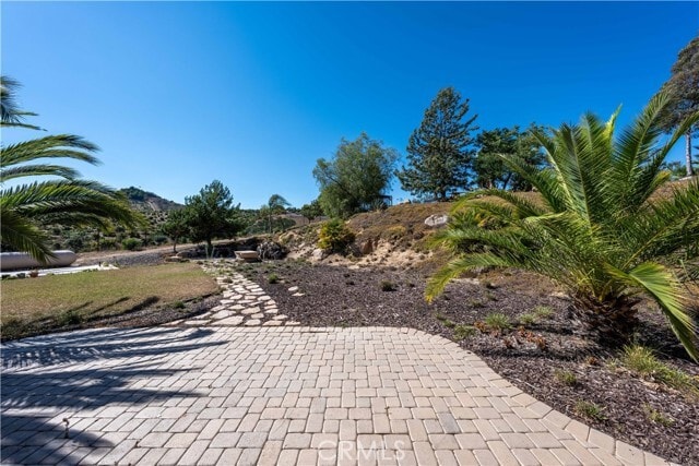 Building Photo - 31418 Cll De Talar